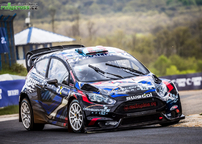 Kliknutím zvětšíte 206a2161