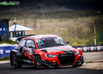 Kliknutím zvětšíte 206a2167