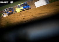 Kliknutím zvětšíte 206a2182