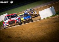 Kliknutím zvětšíte 206a2188