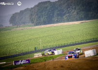 Kliknutím zvětšíte 206a2194