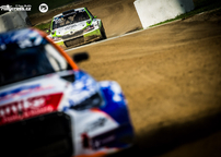 Kliknutím zvětšíte 206a2207