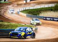 Kliknutím zvětšíte 206a2219