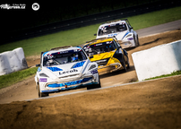 Kliknutím zvětšíte 206a2219