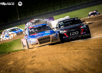 Kliknutím zvětšíte 206a2232