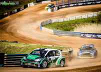 Kliknutím zvětšíte 206a2243