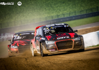 Kliknutím zvětšíte 206a2257