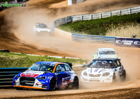 Kliknutím zvětšíte 206a2281