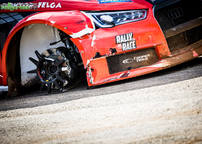 Kliknutím zvětšíte 206a2286