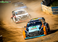 Kliknutím zvětšíte 206a2292