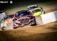 Kliknutím zvětšíte 206a2295