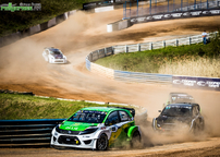 Kliknutím zvětšíte 206a2298