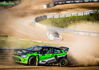 Kliknutím zvětšíte 206a2299