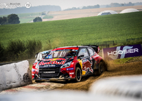 Kliknutím zvětšíte 206a2322