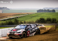 Kliknutím zvětšíte 206a2329