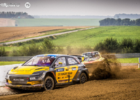 Kliknutím zvětšíte 206a2330