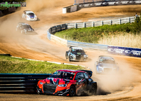 Kliknutím zvětšíte 206a2348