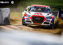 Kliknutím zvětšíte 206a2349