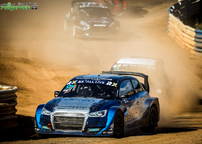 Kliknutím zvětšíte 206a2352