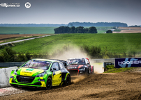 Kliknutím zvětšíte 206a2359