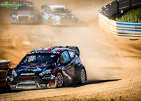 Kliknutím zvětšíte 206a2361