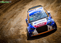 Kliknutím zvětšíte 206a2392