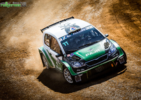 Kliknutím zvětšíte 206a2395