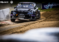 Kliknutím zvětšíte 206a2405