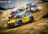 Kliknutím zvětšíte 206a2419