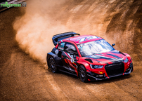 Kliknutím zvětšíte 206a2431