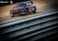 Kliknutím zvětšíte 206a2442