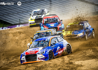 Kliknutím zvětšíte 206a2455