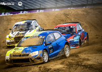 Kliknutím zvětšíte 206a2460