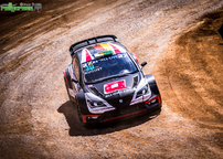 Kliknutím zvětšíte 206a2465