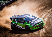 Kliknutím zvětšíte 206a2471