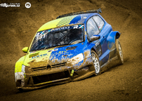 Kliknutím zvětšíte 206a2476