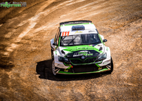 Kliknutím zvětšíte 206a2484