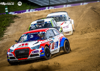 Kliknutím zvětšíte 206a2484