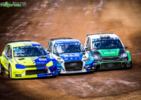 Kliknutím zvětšíte 206a2495