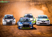 Kliknutím zvětšíte 206a2520