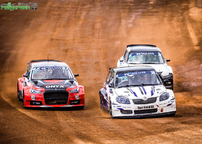 Kliknutím zvětšíte 206a2530