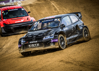 Kliknutím zvětšíte 206a2544