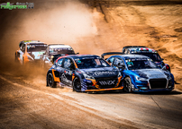 Kliknutím zvětšíte 206a2548