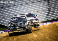 Kliknutím zvětšíte 206a2550