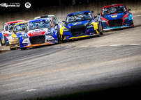 Kliknutím zvětšíte 206a2558