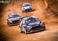 Kliknutím zvětšíte 206a2564