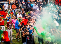 Kliknutím zvětšíte 206a2565