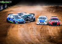 Kliknutím zvětšíte 206a2569