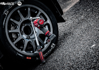 Kliknutím zvětšíte 206a2569