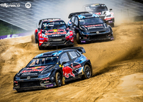 Kliknutím zvětšíte 206a2577